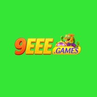 9eeegames