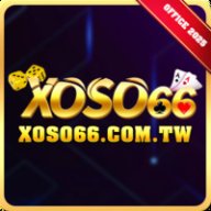 xoso66comtw