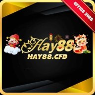 hay88cfdd