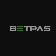 betpascasino