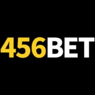 456bet4combr