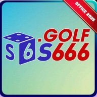 s666golf