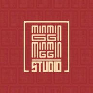 mingstudio