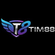 tim88host