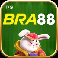bra88brcom