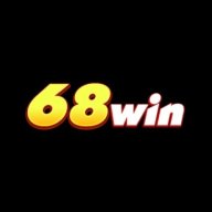 68winuno