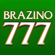 br777brcom
