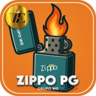 zippopgorg
