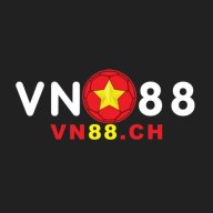 vn88vndecom