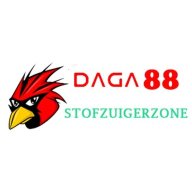 daga88stofzuige
