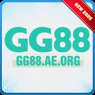 gg88aeorg
