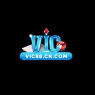vic88cncom
