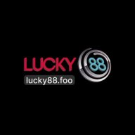 lucky88foo
