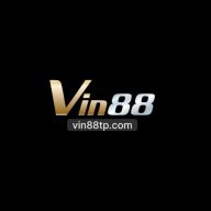 vin88tpcom
