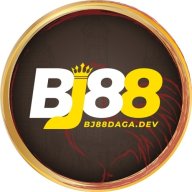bj88daga