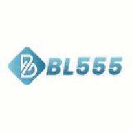 bl5555com