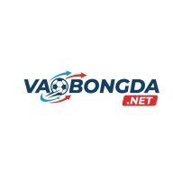 vaobongdanet1