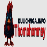 thomohomnaydu