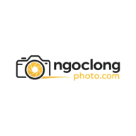 ngoclongphotoc