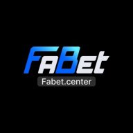 fabetcenter