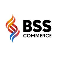 bsscommerce1