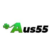aus55bestonline