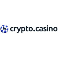 bestcryptocasin