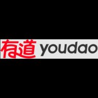youdaofyicom