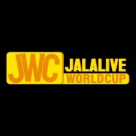 jalaliveworldcu