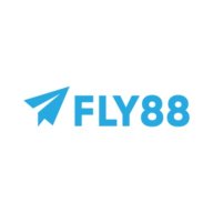 fly88comlive