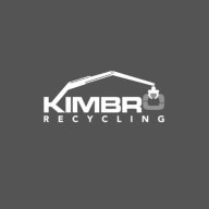 kimbrorecycling