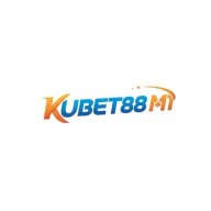 ruttienkubet88m