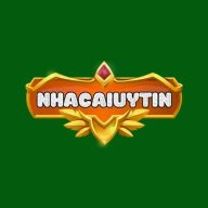 nhacaiuytinfre