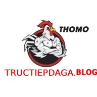 tructiepdagablo