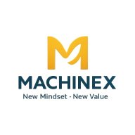 machinex