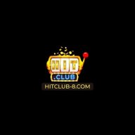hitclub8com11
