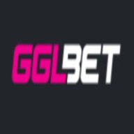 Esports Betting