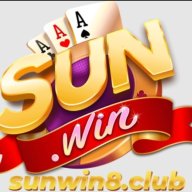 sunwin8club