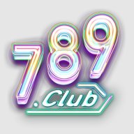 789clubaqnet