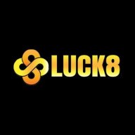 luck8sbs