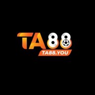 ta88you