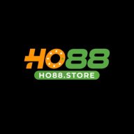 ho88store