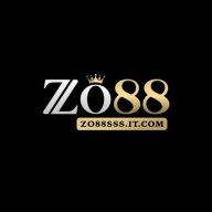 zo88sssitcom