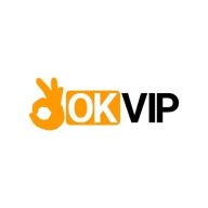 okviptopdecom1