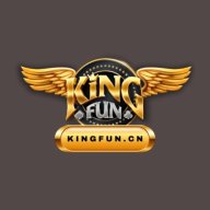 kingfuncvfainad
