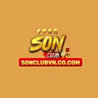 sonclubvncocom1