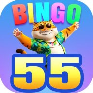 bingo55betcom