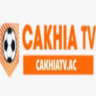 Cakhiatvac1