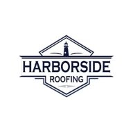 Harborside Roof