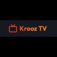 krooziptv